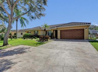 4142 NW 58th Dr, Coconut Creek, FL 33073