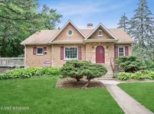 436 63rd St, Downers Grove, IL 60516