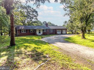 200 Barneston Rd, Honey Brook, PA 19344