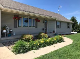 2255 Us Highway 52, Decorah, IA 52101