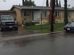 126 William Way, Pittsburg, CA