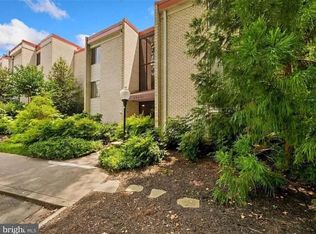 14450 Parkvale Rd APT 6, Rockville, MD 20853