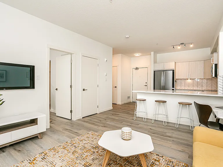 10 Vandelor Rd — Photo 33