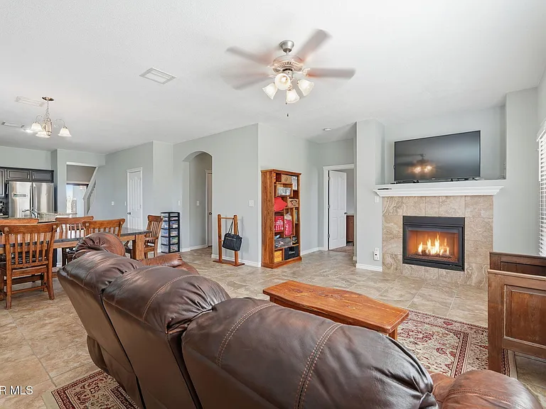 2420 Playa Point — Photo 7