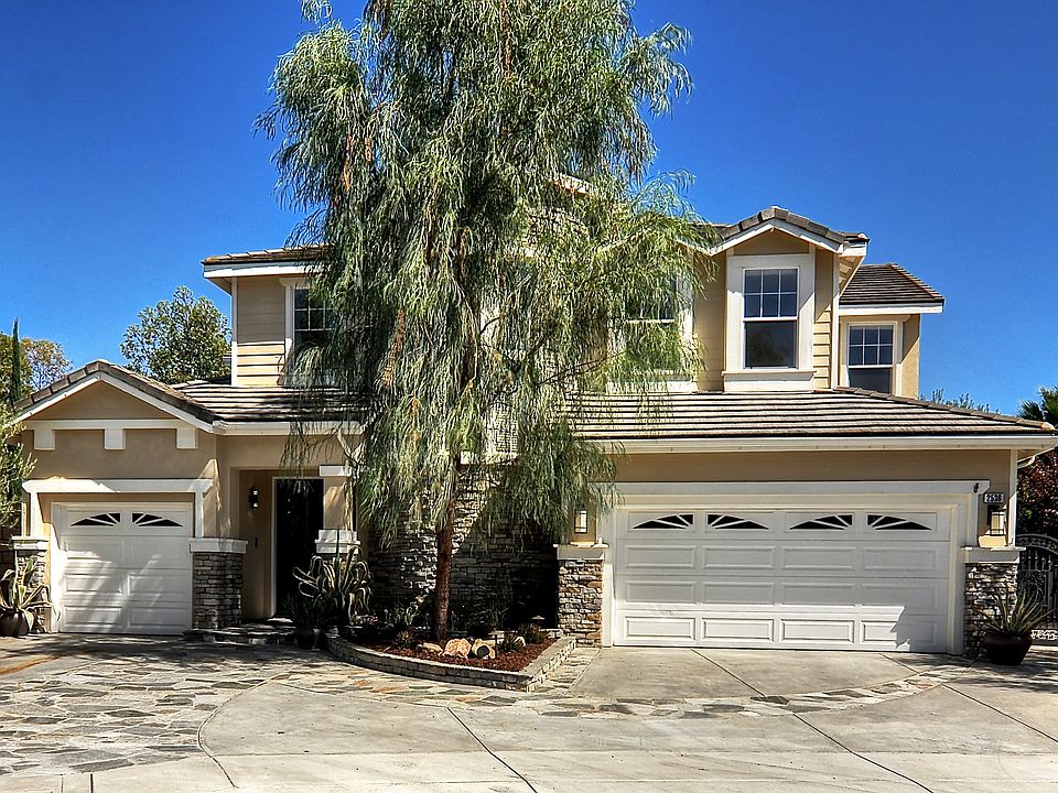 1st image of 2536 Threewoods Ln