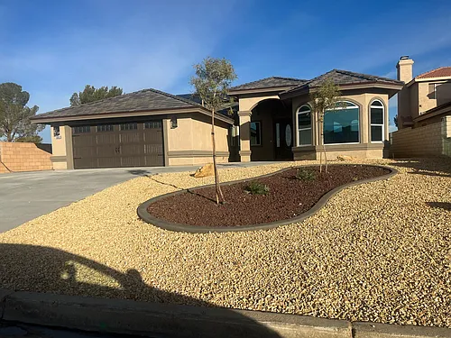 15050 Shady Elm Ln Photo 1