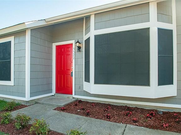 2nd image of 5522 Bridgeton Dr