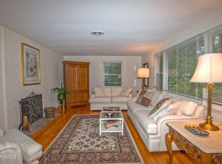 17 Westminster Rd, Lenox, MA 01240