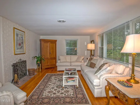 17 Westminster Rd, Lenox, MA 01240
