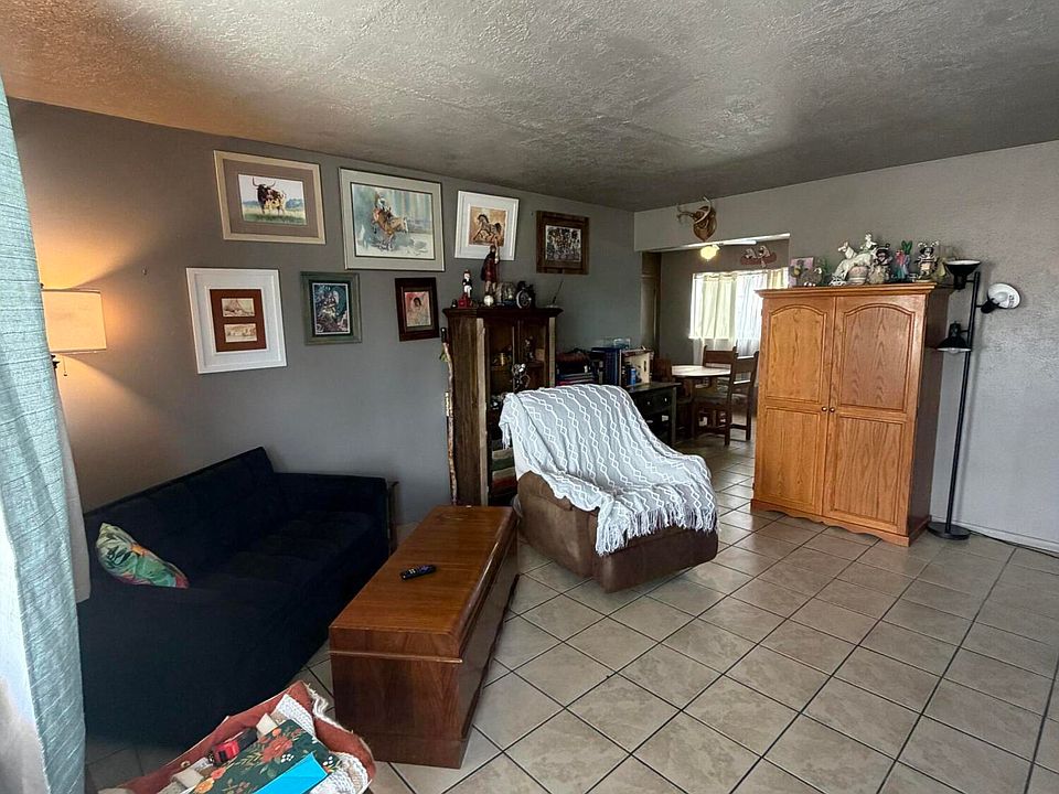 1st image of 3800 Sierra Vista Dr