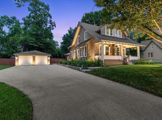 W162N11761 Park Ave, Germantown, WI 53022