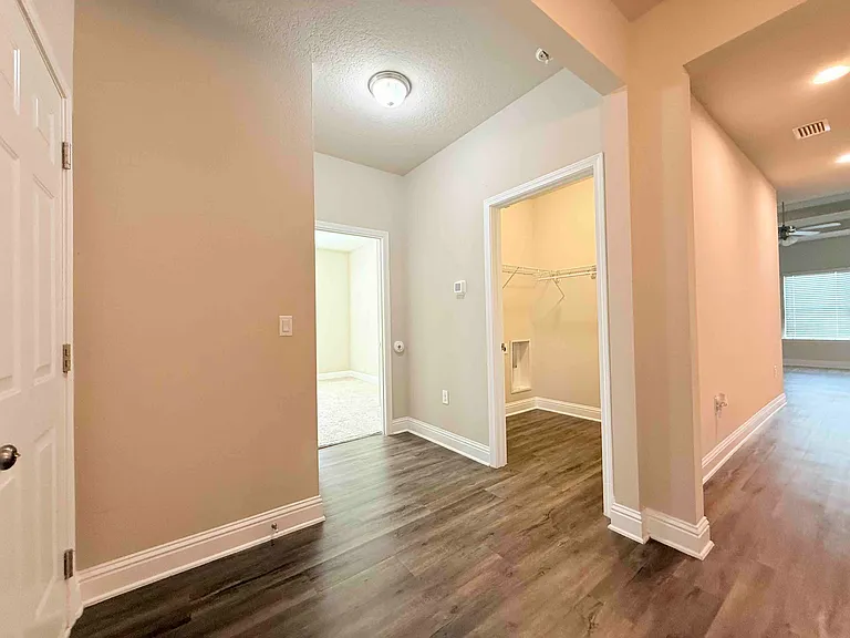 31573 Shearwater Dr — Photo 10