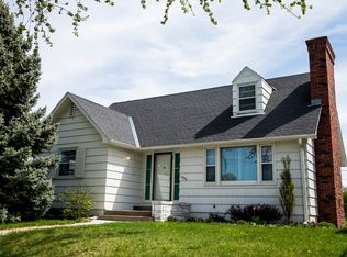 4223 S 39th St, Omaha, NE 68107