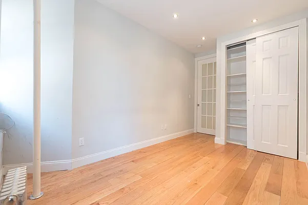 Rented by Heritage Realty LLC | media 28