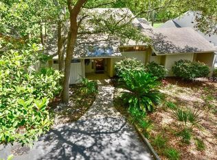55 Stable Gate Rd, Hilton Head Island, SC 29926