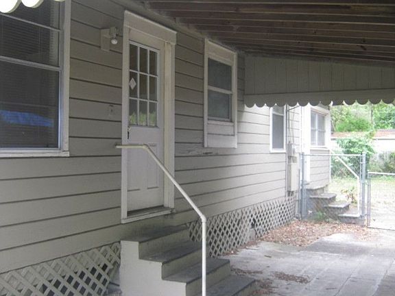 2nd image of 8504 North Blvd