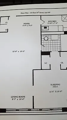 Sold by Goldmax Realty | media 14