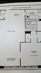 Sold by Goldmax Realty