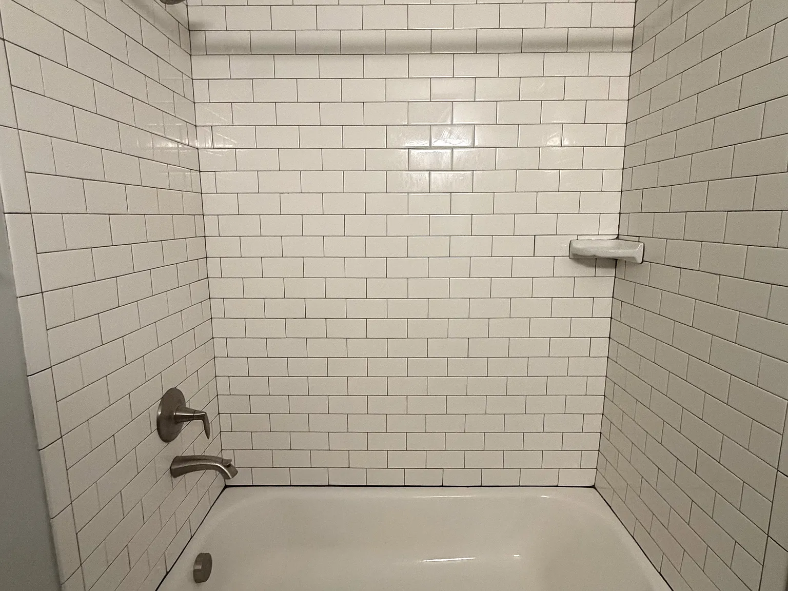 Studio, 600 sqft, $1,150 — Photo 3