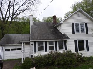 5952 Route 11, Homer, NY 13077