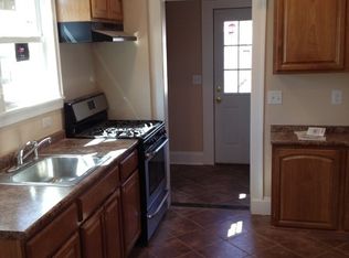 18 W Spring St, Somerville, NJ 08876