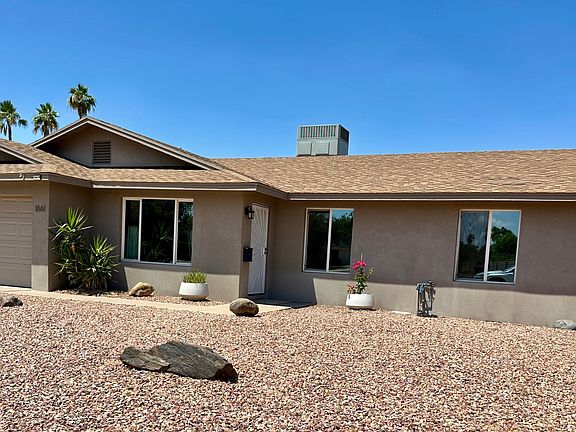 2nd image of 1661 E BISHOP Drive
