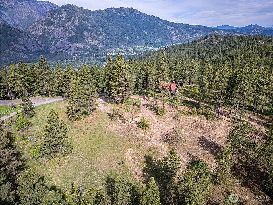1st image of 329 First Grade Road