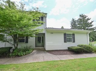 17672 Eastbrook Trl, Chagrin Falls, OH