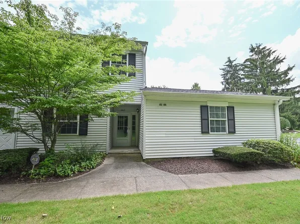 17672 Eastbrook Trl, Chagrin Falls, OH 44023