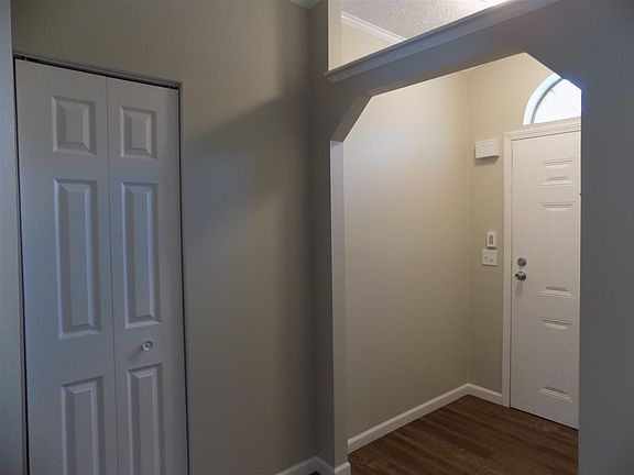 2nd image of 54485 Wexford Dr