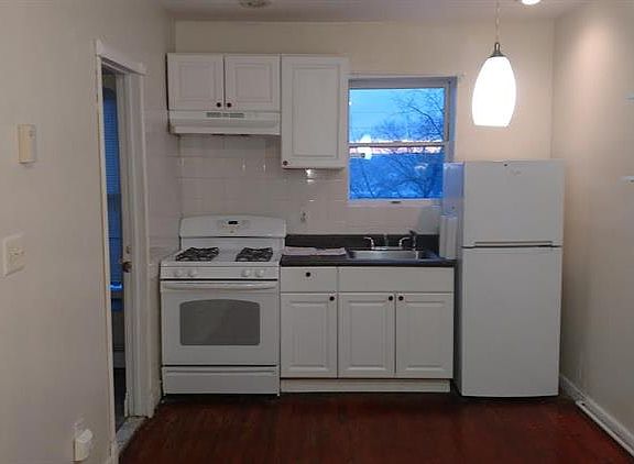 2nd image of 177 Culver Ave #3