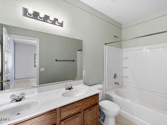 5th image of 31022 N DESERT HONEYSUCKLE Drive