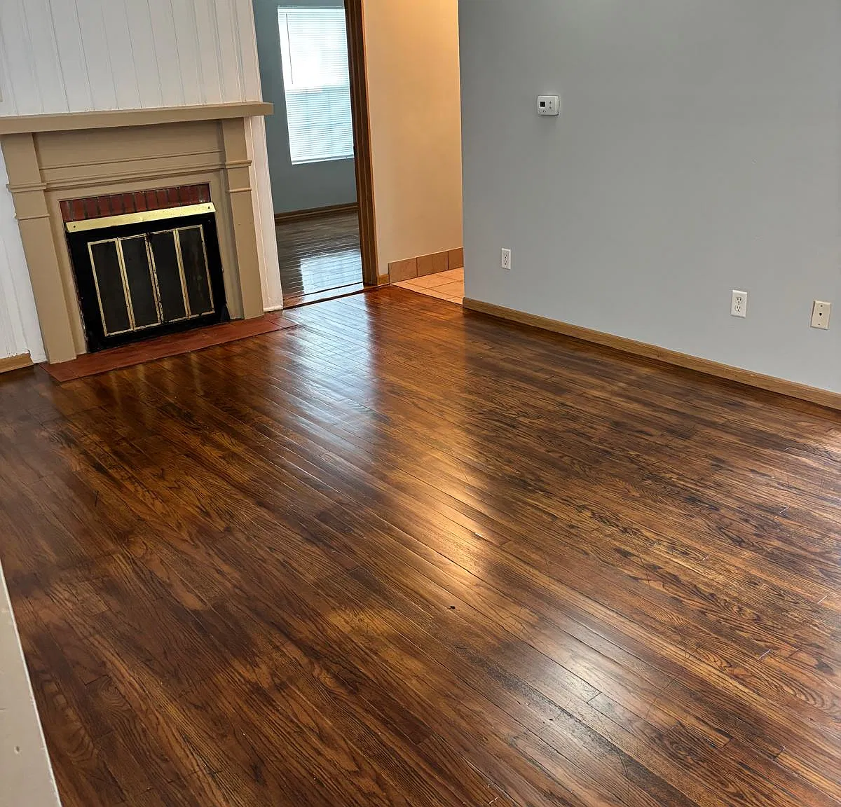3 bed, 1298 sqft, $1,600 — Photo 2