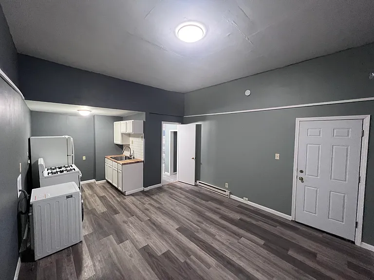 430 Case Ave #2 — Photo 15