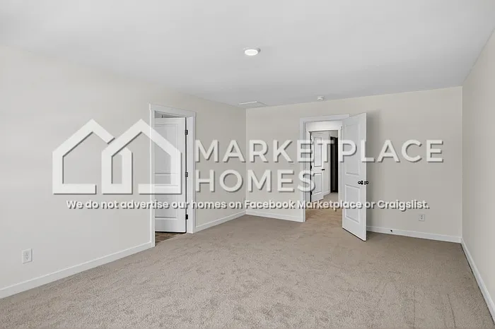 3220 Highline Dr — Photo 21