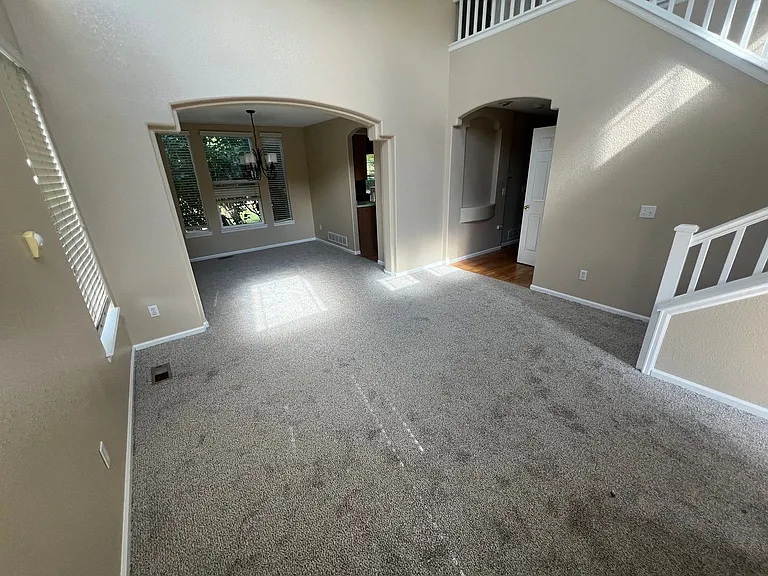 5389 S Harlan Way — Photo 2