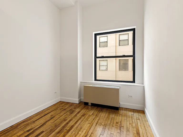 65 W 13th St #5A — Photo 4
