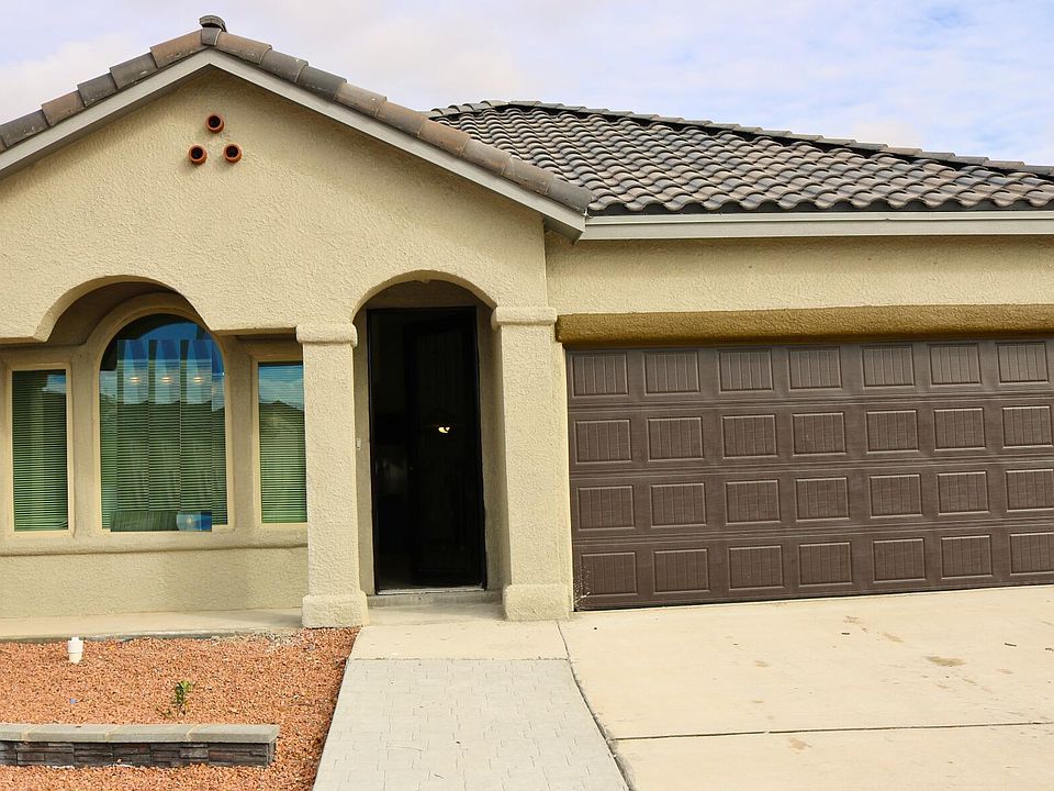 1st image of 248 Ilchester Way