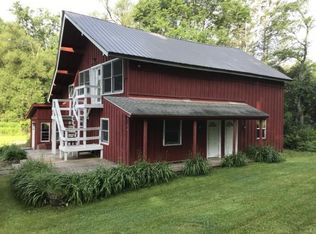 2132 State Route 392, Cortland, NY 13045