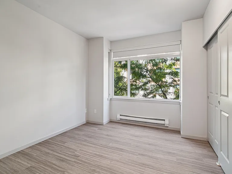 Borgata Apartment Homes — Photo 33