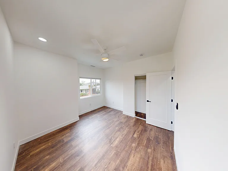 4941 Art St — Photo 11
