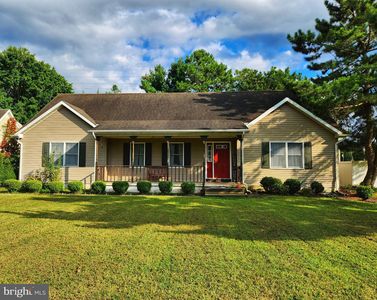 617 Elm St, Seaford, DE, 19973