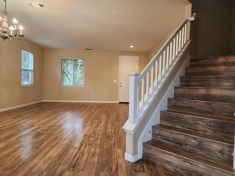 3317 Wood Sorrel Dr — Photo 10