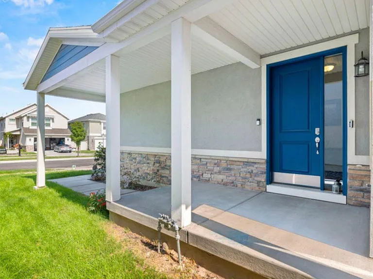 13284 S Herriman Rose Blvd — Photo 2