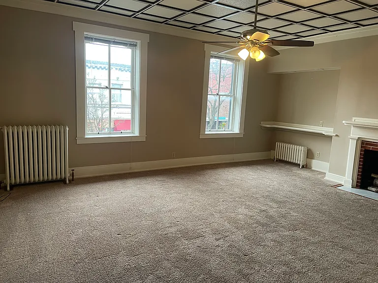 339 Market St #337 — Photo 18