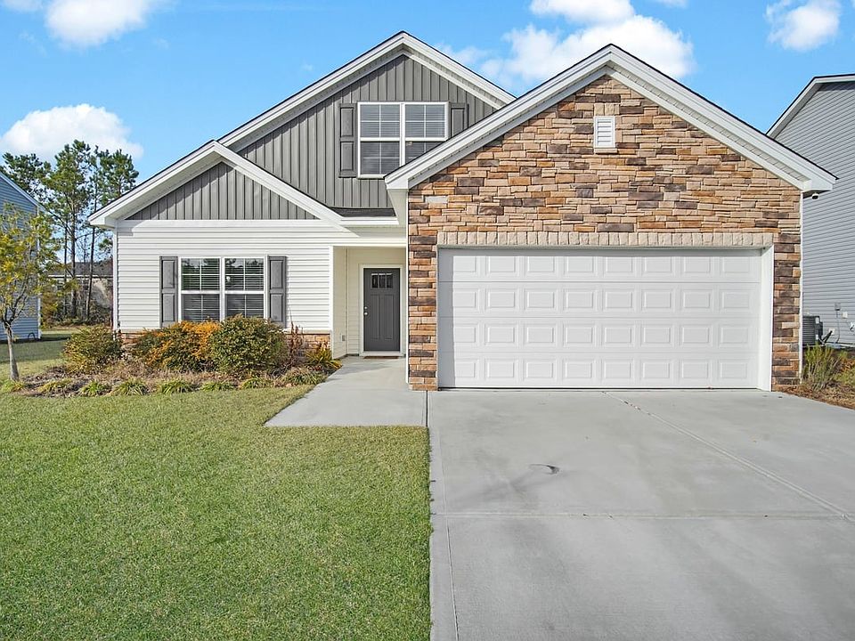 1st image of 248 Wellstone Way