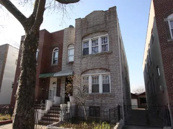 26-24 96th Street image 1 of 1