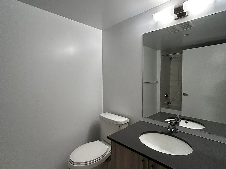 1435 Celebration Dr #1011 — Photo 21