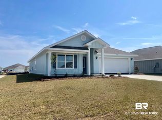 457 Winters Ave, Gulf Shores, AL 36542