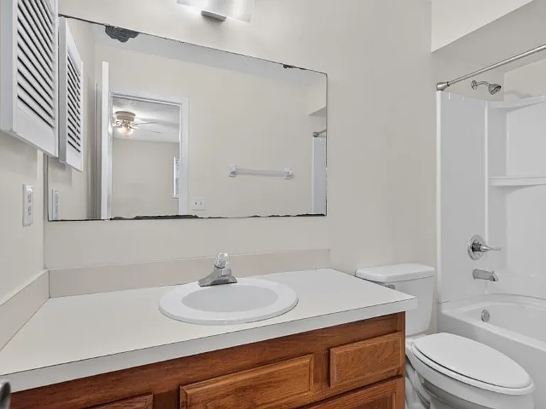 4427 Millstone Ct — Photo 27